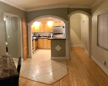 901 Ne 3rd Street - Photo Thumbnail 4