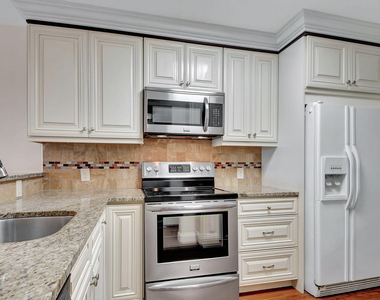 4539 Luxemburg Court - Photo Thumbnail 2