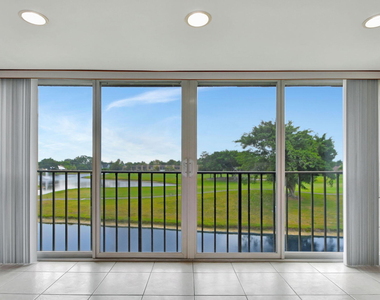4539 Luxemburg Court - Photo Thumbnail 9