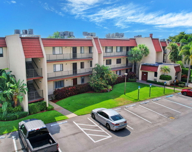 4539 Luxemburg Court - Photo Thumbnail 24