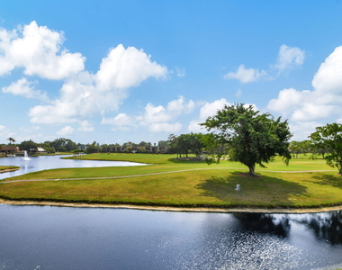 4539 Luxemburg Court - Photo Thumbnail 21