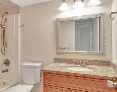 4539 Luxemburg Court - Photo Thumbnail 19