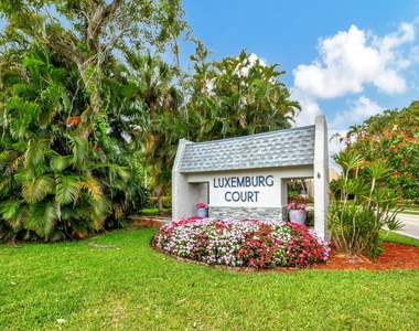 4539 Luxemburg Court - Photo Thumbnail 1