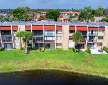 4539 Luxemburg Court - Photo Thumbnail 25