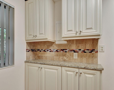 4539 Luxemburg Court - Photo Thumbnail 5