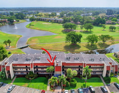 4539 Luxemburg Court - Photo Thumbnail 26