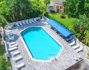 4539 Luxemburg Court - Photo Thumbnail 28