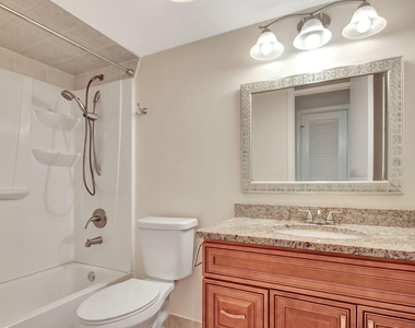 4539 Luxemburg Court - Photo Thumbnail 18
