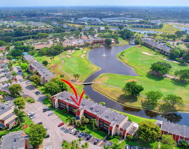 4539 Luxemburg Court - Photo Thumbnail 27