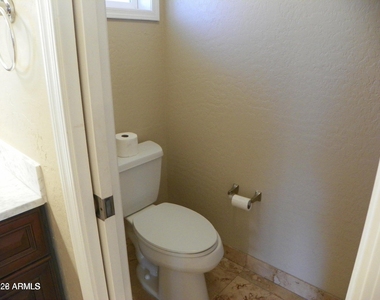 5334 E Friess Drive - Photo Thumbnail 18