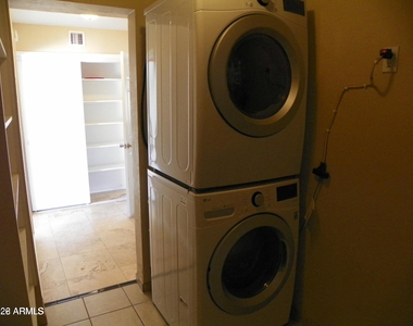 5334 E Friess Drive - Photo Thumbnail 23