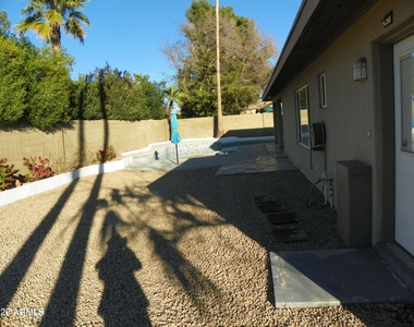 5334 E Friess Drive - Photo Thumbnail 25