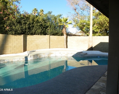 5334 E Friess Drive - Photo Thumbnail 28