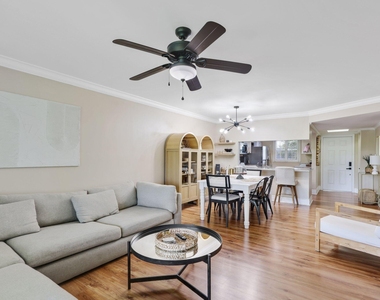 2700 Fiore Way - Photo Thumbnail 3
