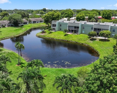 2700 Fiore Way - Photo Thumbnail 43