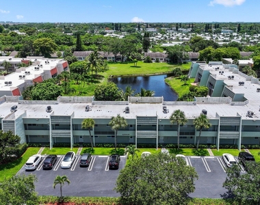2700 Fiore Way - Photo Thumbnail 31