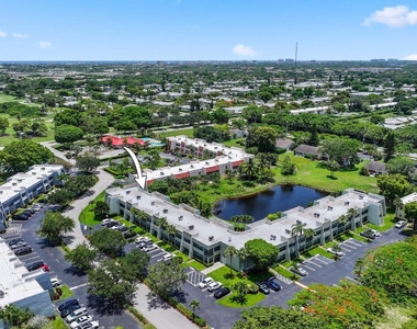 2700 Fiore Way - Photo Thumbnail 37