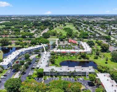 2700 Fiore Way - Photo Thumbnail 38