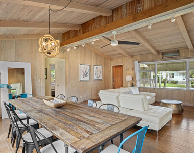 15 N Swinton Circle - Photo Thumbnail 7