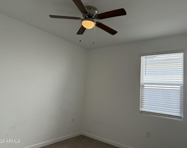 1874 W Starfire Avenue - Photo Thumbnail 3