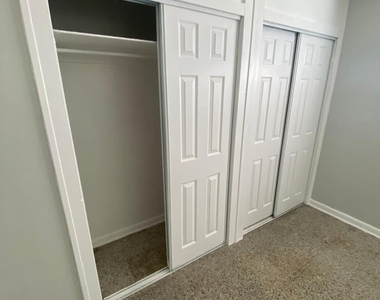 3716 Henry Avenue - Photo Thumbnail 18
