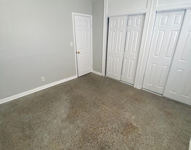 3716 Henry Avenue - Photo Thumbnail 16