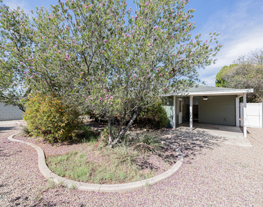 6521 N 19th Drive - Photo Thumbnail 27