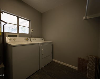 6521 N 19th Drive - Photo Thumbnail 24