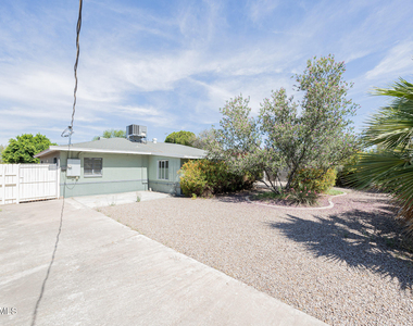 6521 N 19th Drive - Photo Thumbnail 28