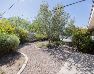 6521 N 19th Drive - Photo Thumbnail 26