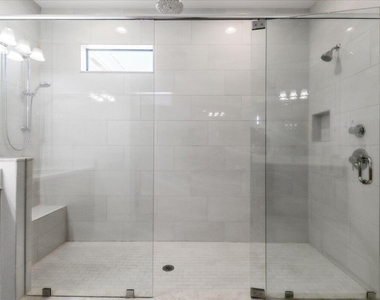 10098 Akenside Drive - Photo Thumbnail 31