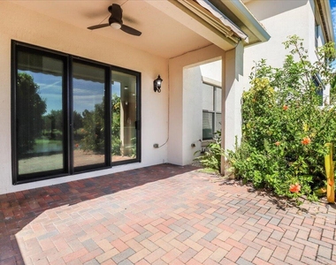 10098 Akenside Drive - Photo Thumbnail 19