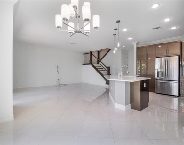 10098 Akenside Drive - Photo Thumbnail 10