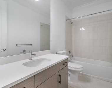 10098 Akenside Drive - Photo Thumbnail 33