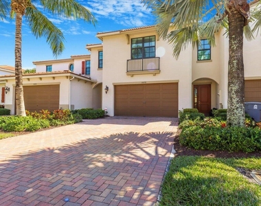 10098 Akenside Drive - Photo Thumbnail 1
