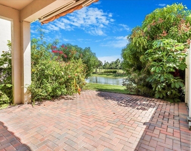 10098 Akenside Drive - Photo Thumbnail 15