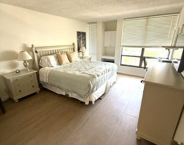 7754 Lakeside Boulevard - Photo Thumbnail 10