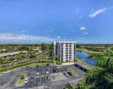 7754 Lakeside Boulevard - Photo Thumbnail 14
