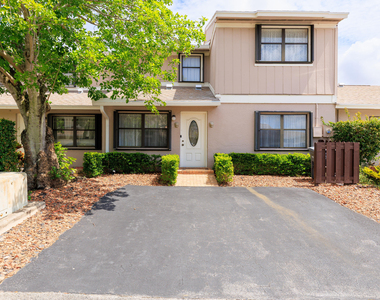 5241 Jog Lane - Photo Thumbnail 24