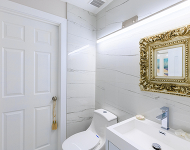 5241 Jog Lane - Photo Thumbnail 7