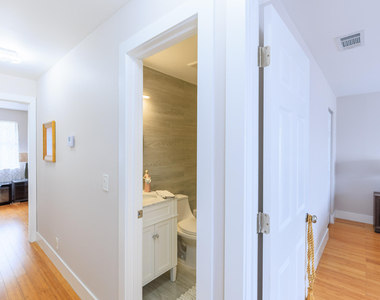 5241 Jog Lane - Photo Thumbnail 17