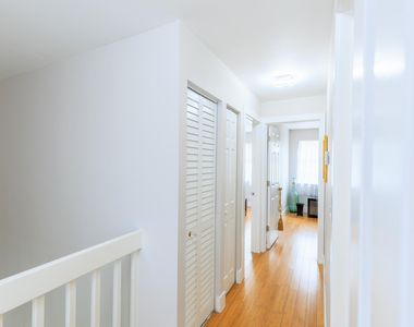 5241 Jog Lane - Photo Thumbnail 20