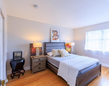 5241 Jog Lane - Photo Thumbnail 21