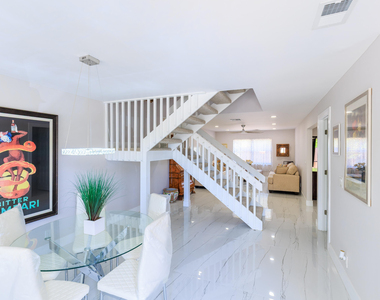 5241 Jog Lane - Photo Thumbnail 4