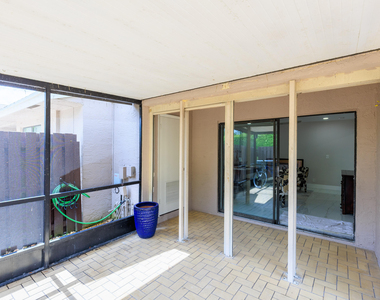 5241 Jog Lane - Photo Thumbnail 14