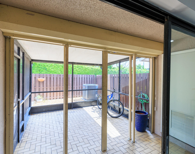 5241 Jog Lane - Photo Thumbnail 12