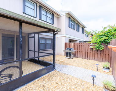5241 Jog Lane - Photo Thumbnail 15