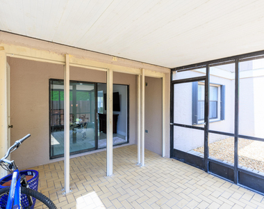 5241 Jog Lane - Photo Thumbnail 13