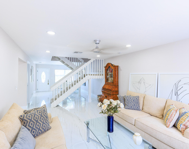5241 Jog Lane - Photo Thumbnail 5