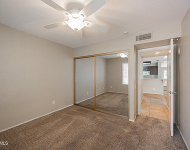 2035 S Elm Street - Photo Thumbnail 15